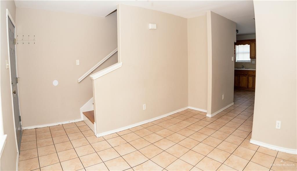 Photo 2 of 4308 King Drive