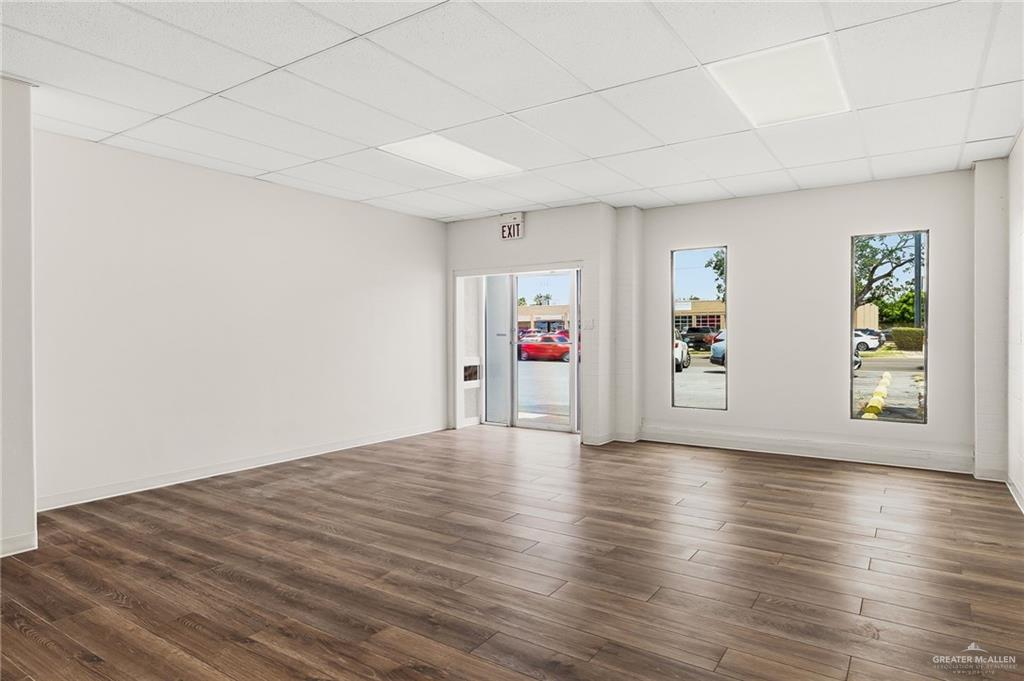 Photo 3 of 407 10th Street