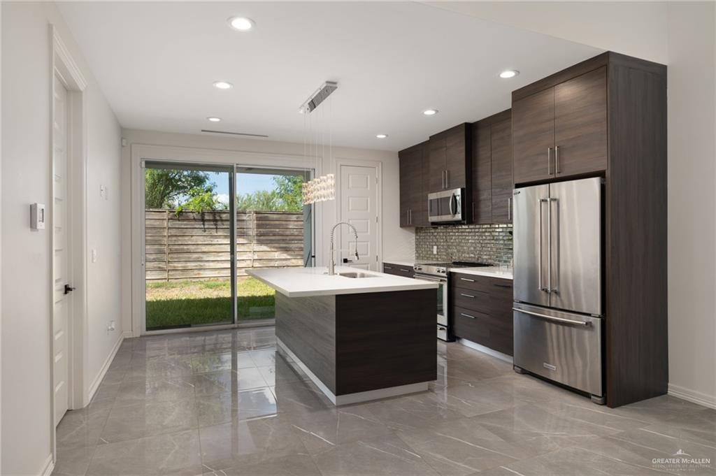 Photo 5 of 2213 Corales Street