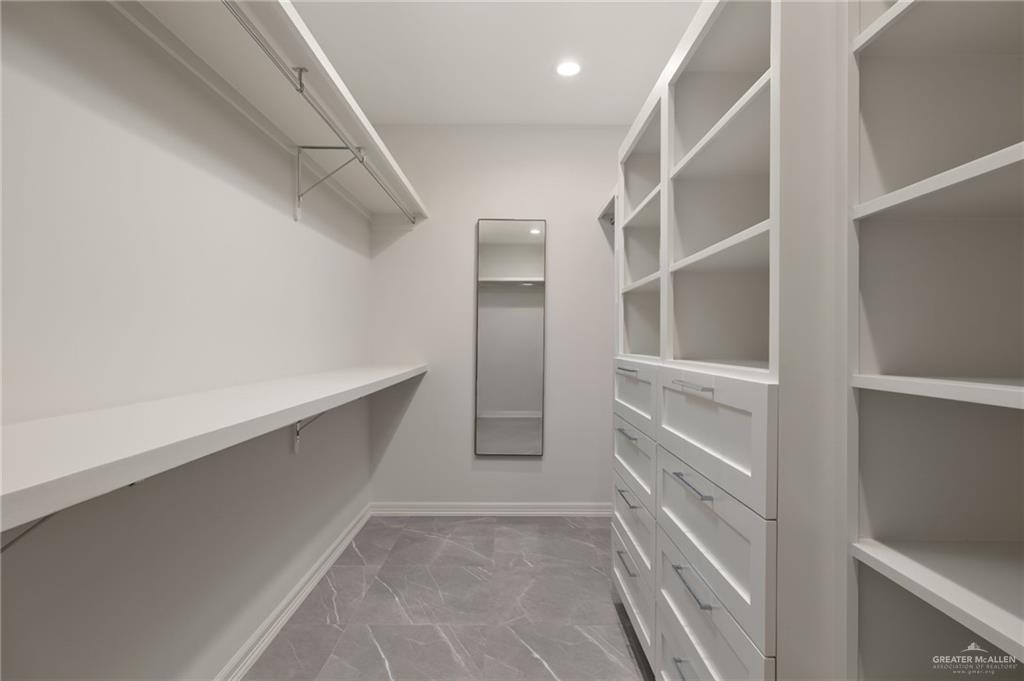 Photo 9 of 2213 Corales Street