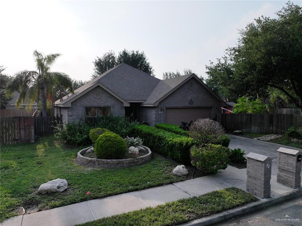 Photo 4 of 2903 44th Lane