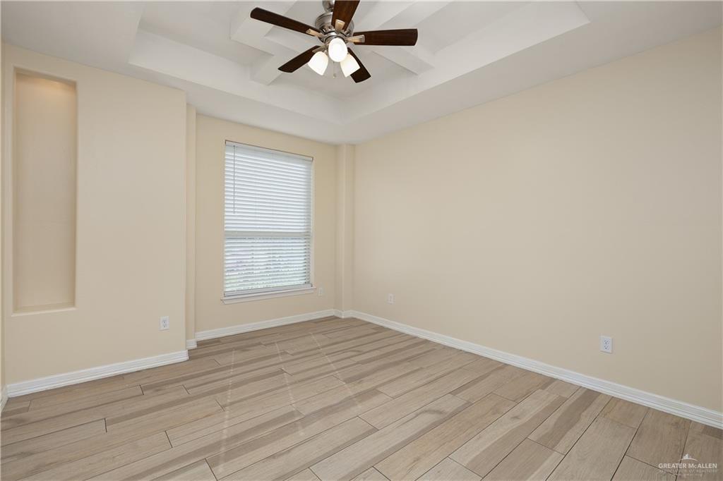 Photo 15 of 5001 Aguajito Street