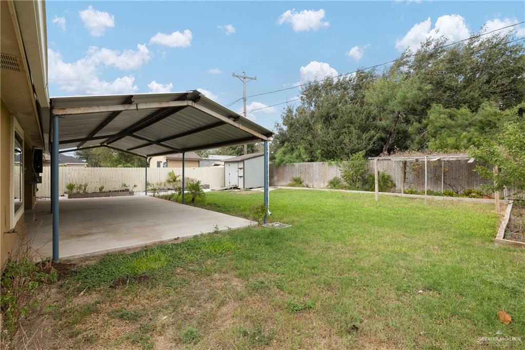 Photo 18 of 5001 Aguajito Street