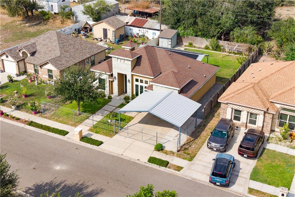 Photo 3 of 5001 Aguajito Street