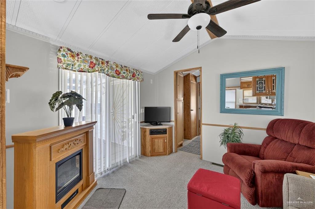 Photo 11 of 7505 Eagle Drive