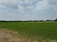 Photo 1 of 0 Kenyon Road, Edinburg