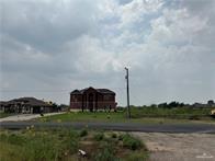 Photo 4 of 0 Kenyon Road