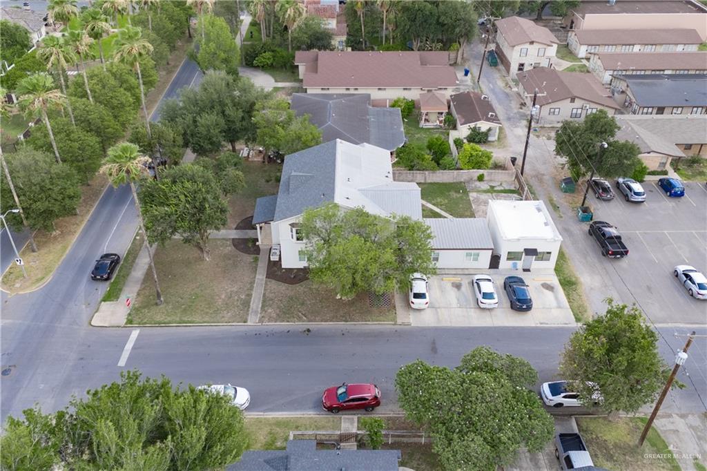 Photo 10 of 502 15th Street
