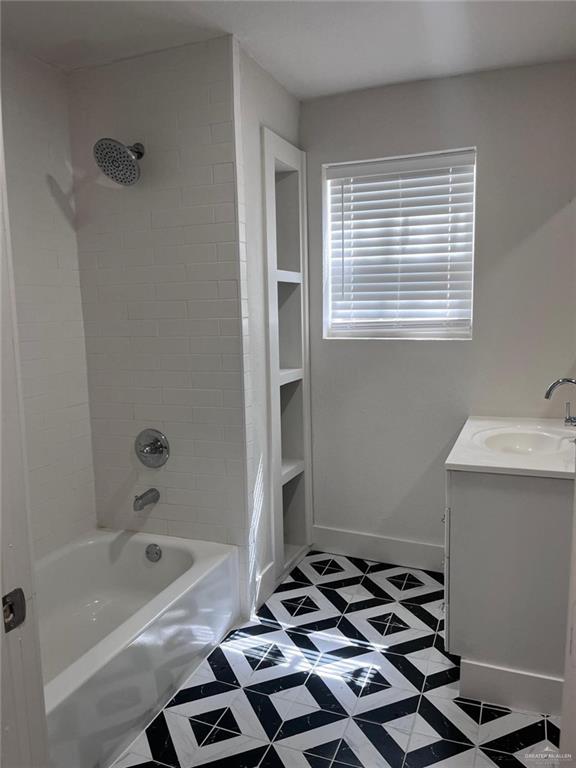 Photo 22 of 502 15th Street