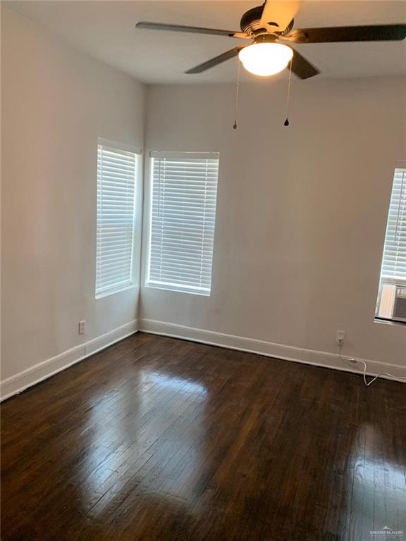 Photo 29 of 502 15th Street