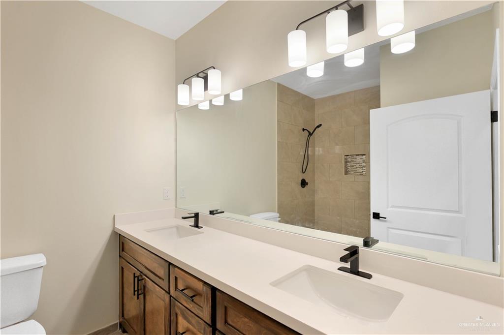 Photo 17 of 6305 Willow Wood Lane