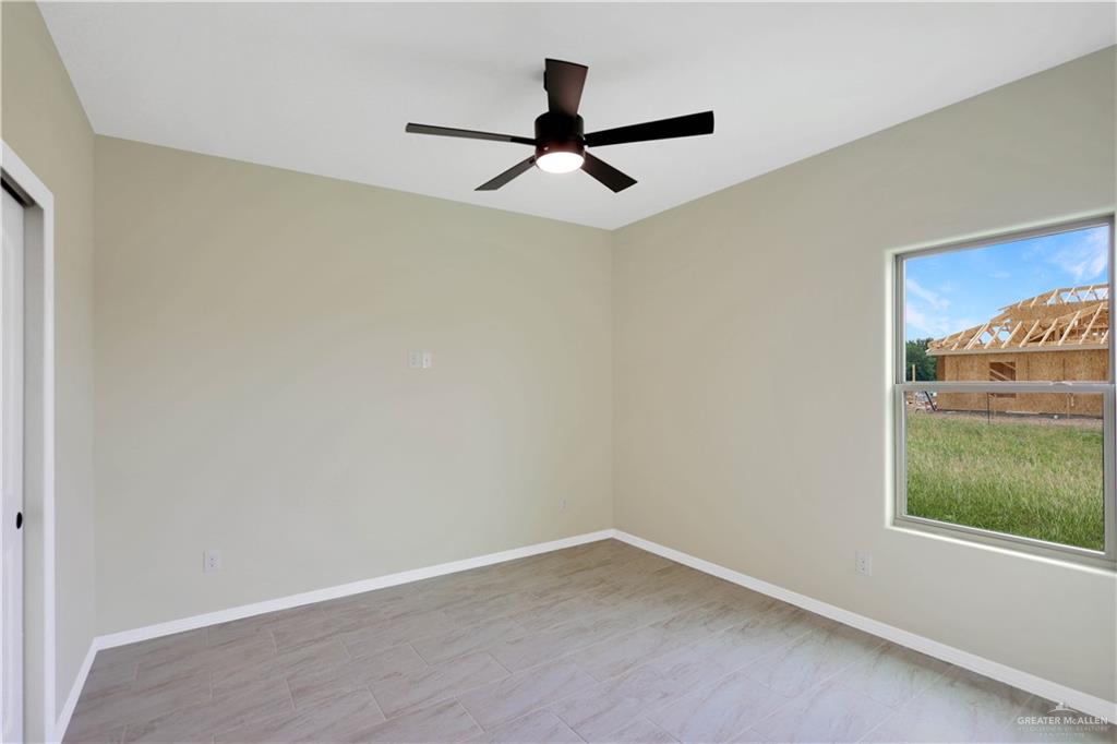 Photo 18 of 6305 Willow Wood Lane