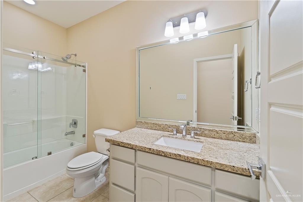 Photo 21 of 7309 53rd Street