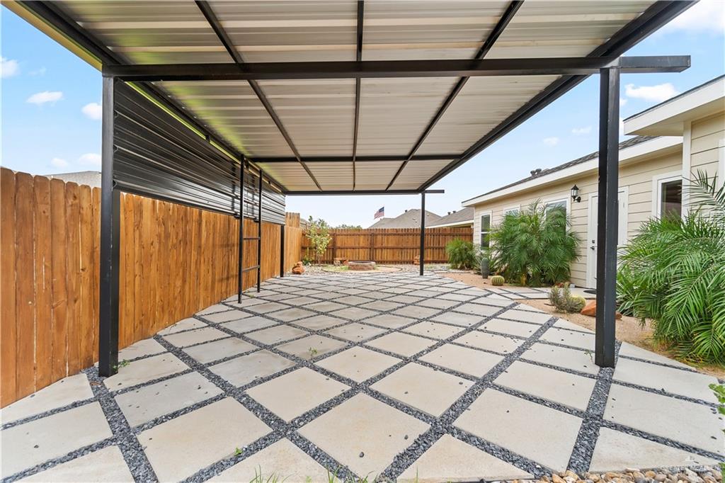 Photo 26 of 7309 53rd Street
