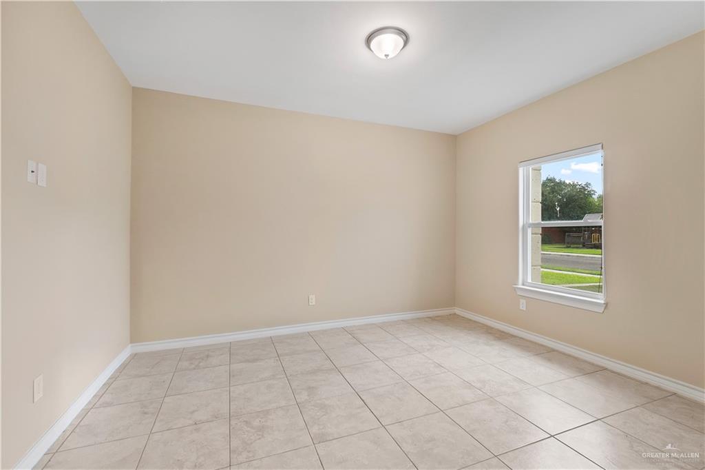 Photo 5 of 7309 53rd Street