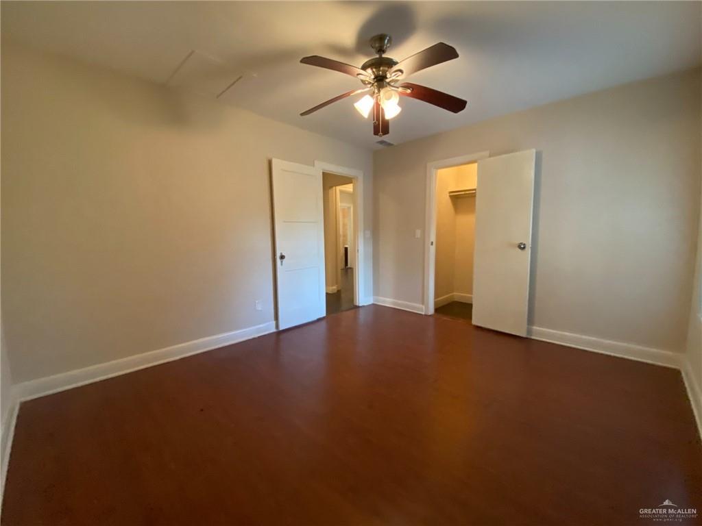 Photo 17 of 604 Hackberry Avenue