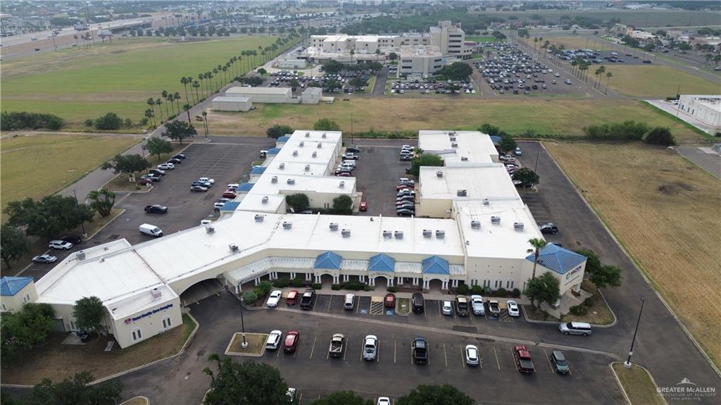 Photo 5 of 909 Business Park Drive #11