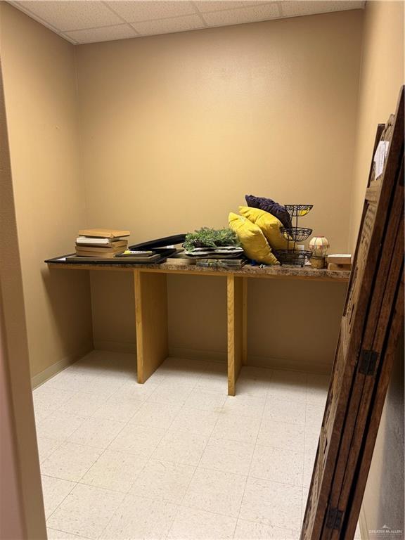 Photo 9 of 909 Business Park Drive #11