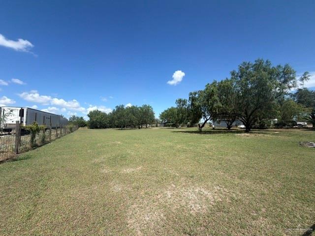 Photo 1 of 0000 Old La Blanca Road, Donna