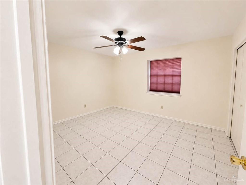 Photo 14 of 1902 Ash Circle