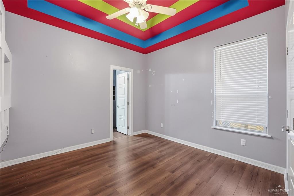 Photo 14 of 3901 Falcon Drive