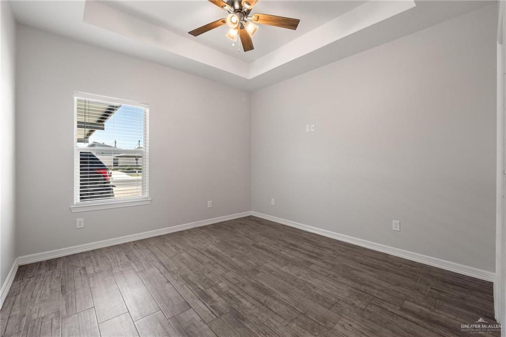 Photo 10 of 1631 Playa Drive