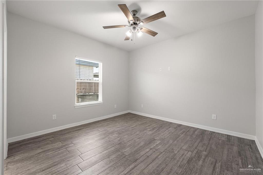 Photo 11 of 1631 Playa Drive