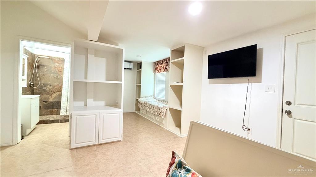 Photo 15 of 1216 Quail Avenue
