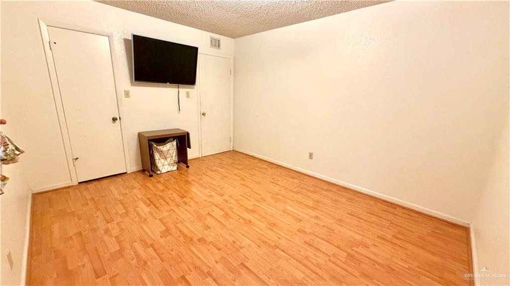 Photo 18 of 1216 Quail Avenue