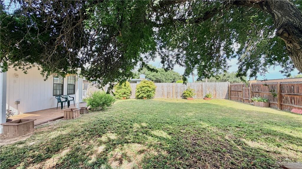 Photo 30 of 1216 Quail Avenue