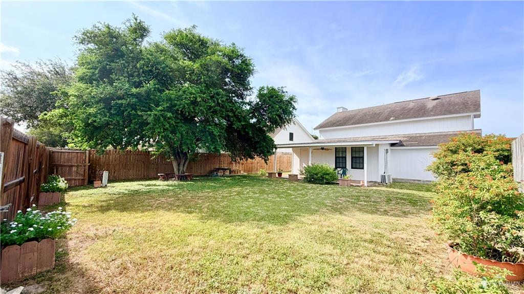 Photo 31 of 1216 Quail Avenue