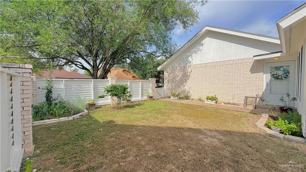 Photo 32 of 1216 Quail Avenue