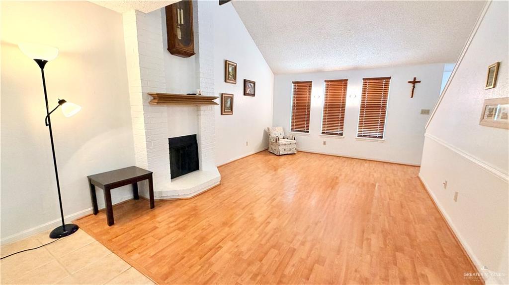 Photo 5 of 1216 Quail Avenue