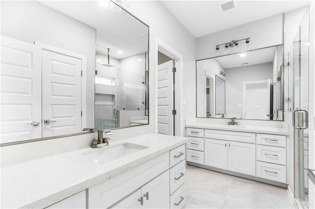 Photo 10 of 5704 Gira Del Sol Street