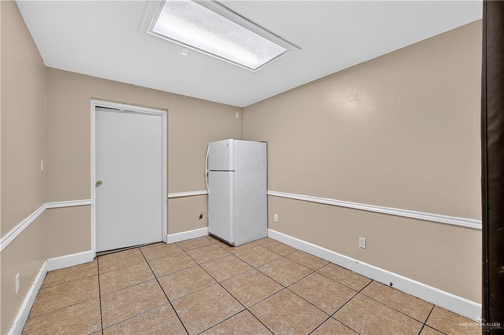 Photo 20 of 2423 Brock Street #C