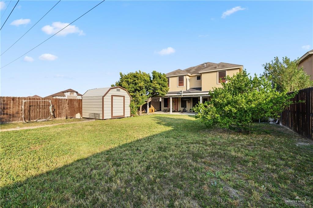 Photo 14 of 816 Azucar Avenue
