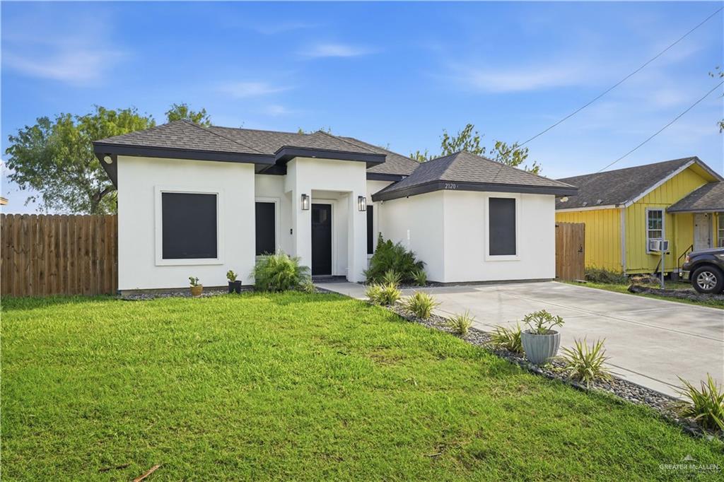 Photo 2 of 2120 Azteca Avenue
