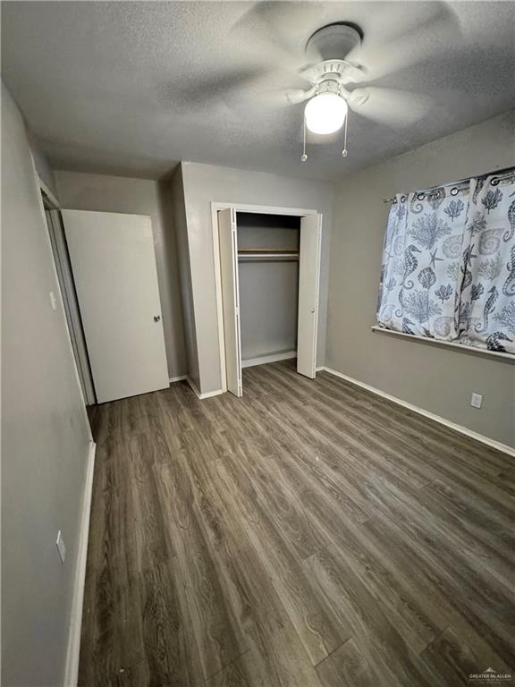 Photo 5 of 820 19th Avenue