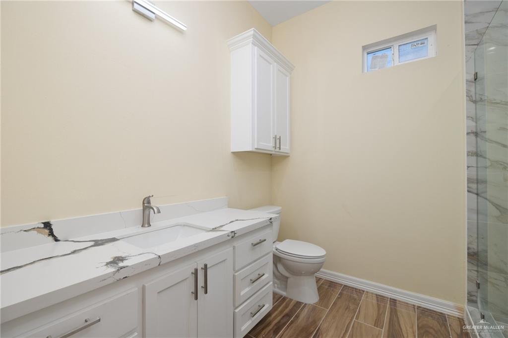 Photo 14 of 4025 Duncan Lane
