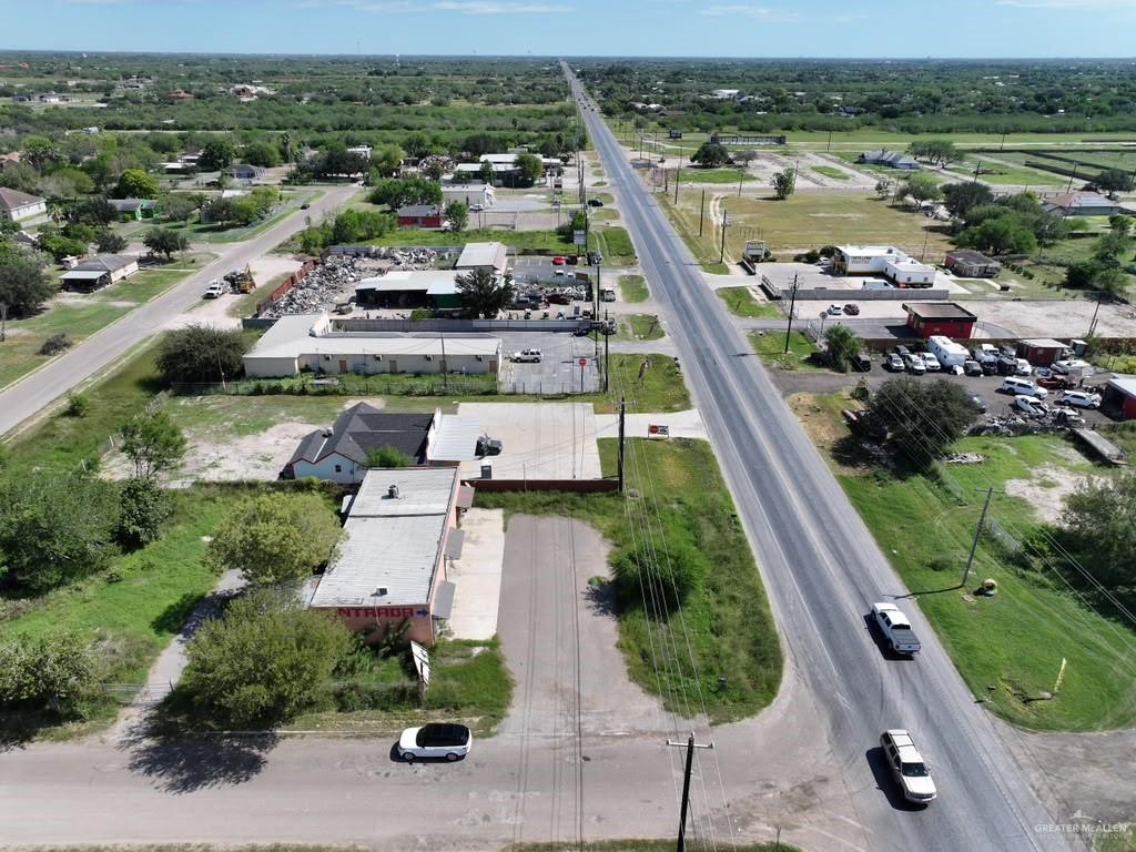 Photo 24 of 6306 Mile 7