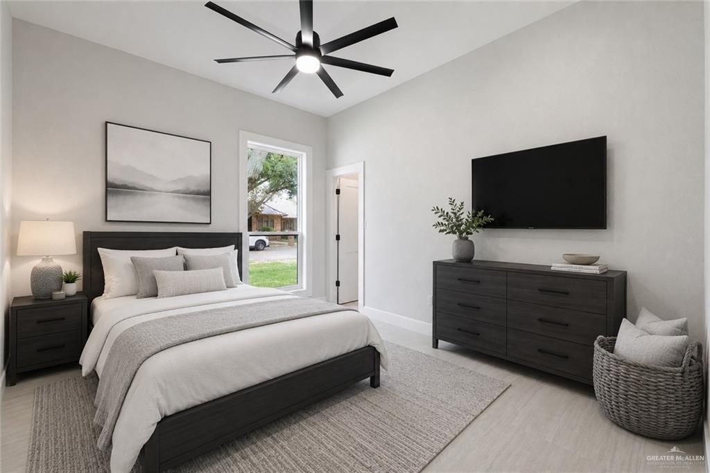 Photo 10 of 600 Bluebird Avenue