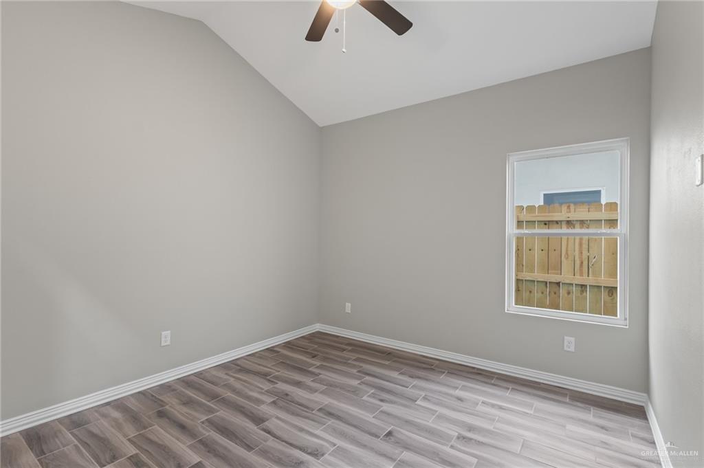 Photo 9 of 2605 Woodpecker Road