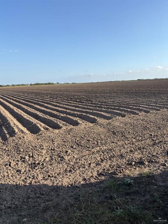 Photo 1 of 15 1/2 & FM 493 Road, Donna