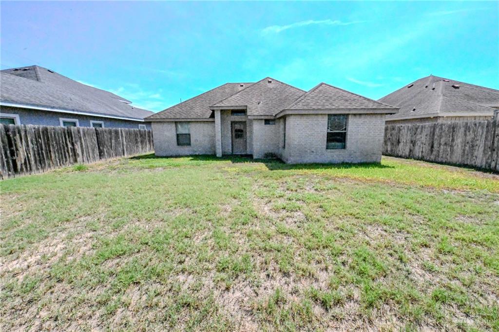 Photo 33 of 5117 Gumwood Street