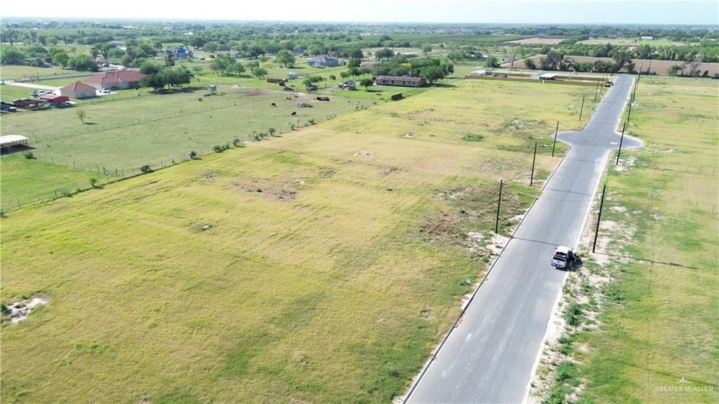 Photo 1 of 0000 Raiders Avenue, Edinburg