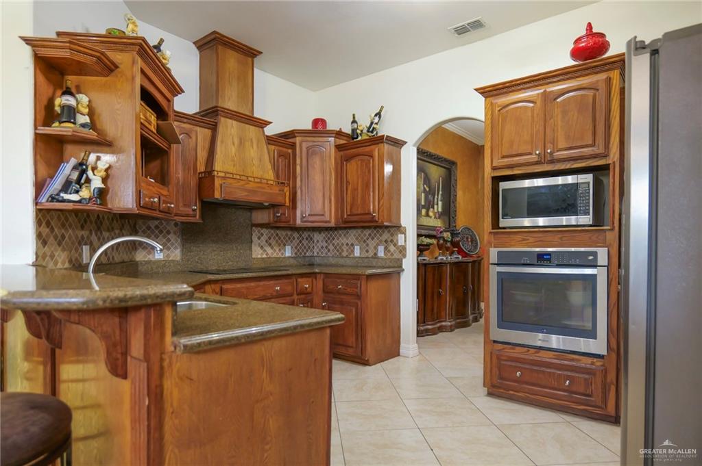 Photo 4 of 1603 Nugget Street