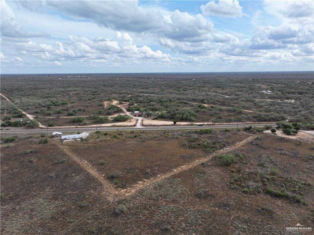 Photo 4 of 000 FM 755 Road