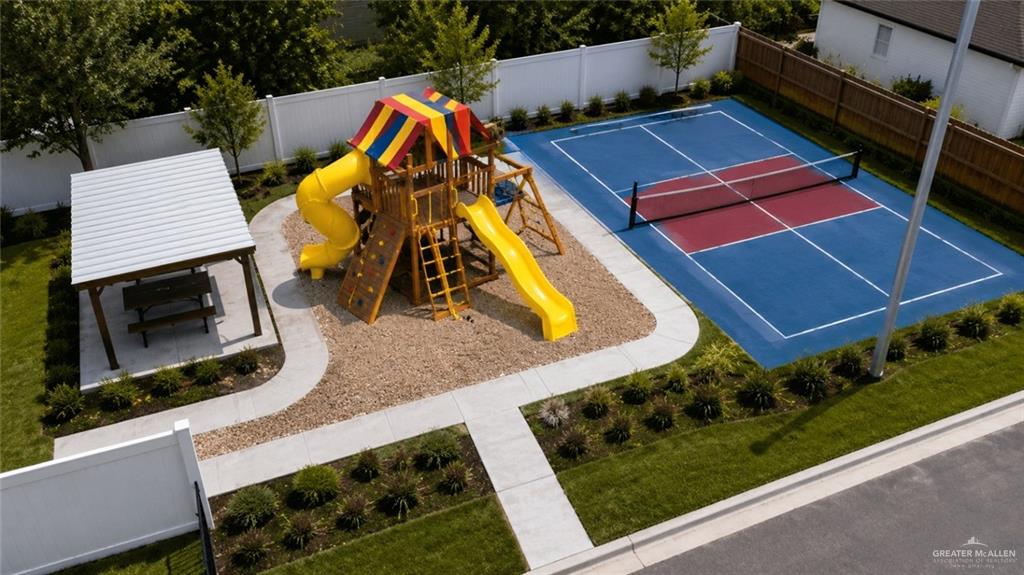 Photo 13 of 4217 Heron Avenue #21