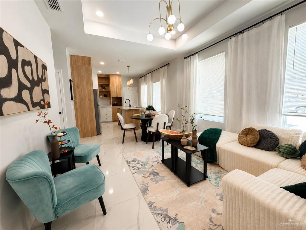 Photo 14 of 4217 Heron Avenue #21