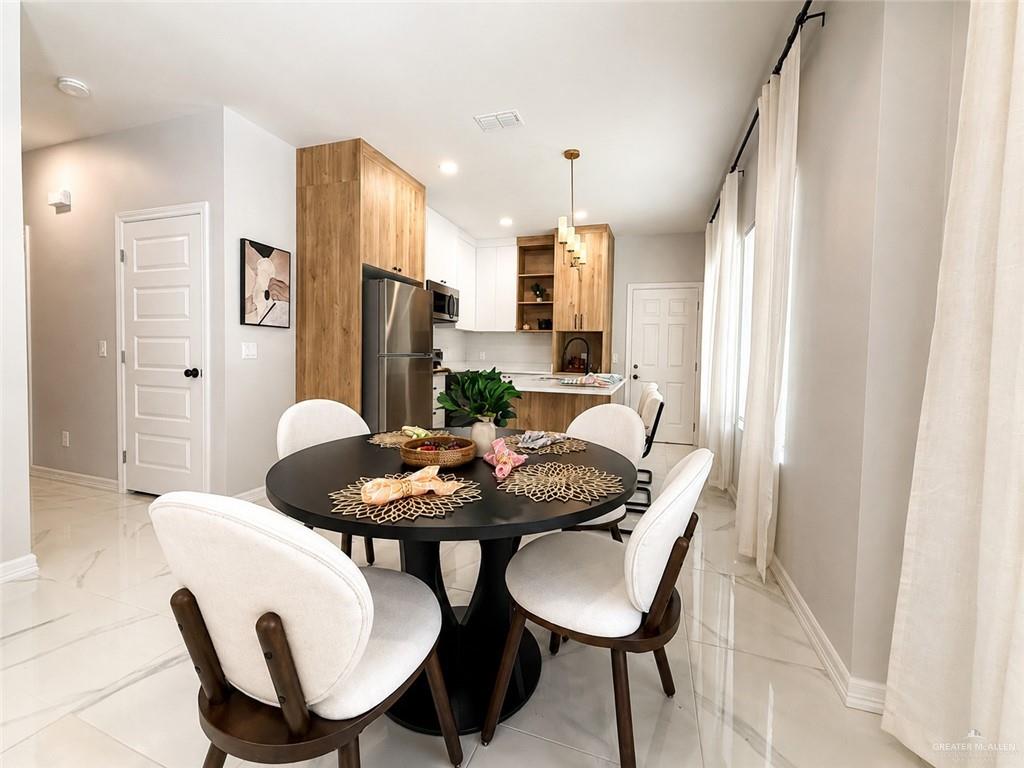 Photo 16 of 4217 Heron Avenue #21